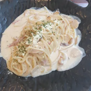 쑝쑝돈까스 사진