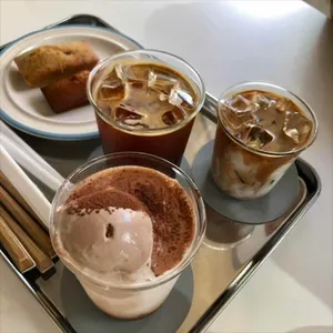 스크러피 사진