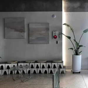 스크러피 리뷰 사진