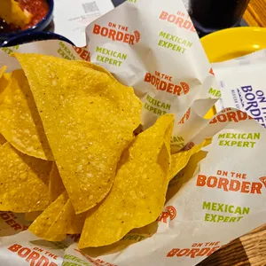 온더보더 사진 1