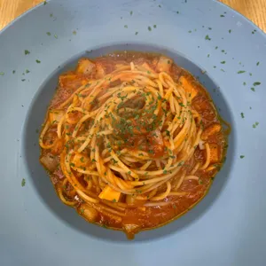 까르보네 사진