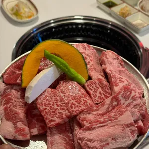우선담 사진