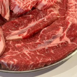 우선담 사진