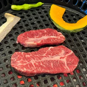 우선담 사진