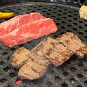 우선담 사진
