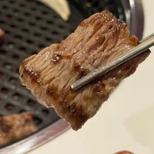 우선담 리뷰 사진