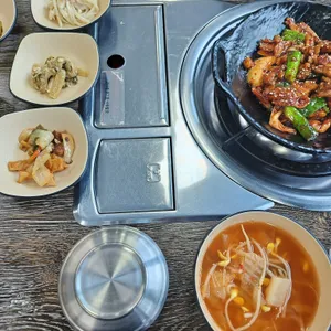 예정 사진