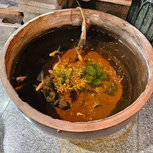 잇츠룸 갤러리카페 사진