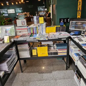 잇츠룸 갤러리카페 리뷰 사진