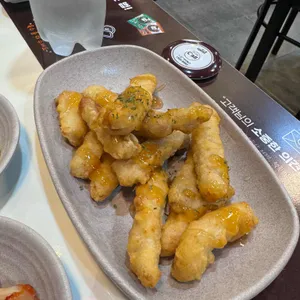 킹콩부대찌개 사진