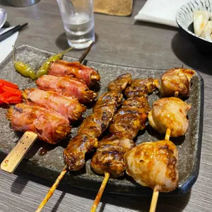 와카이 사진