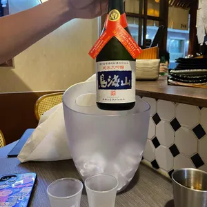 와카이 리뷰 사진