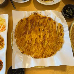 솔매기2 사진