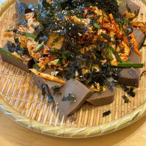 솔매기2 사진