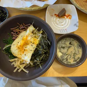 솔매기2 사진
