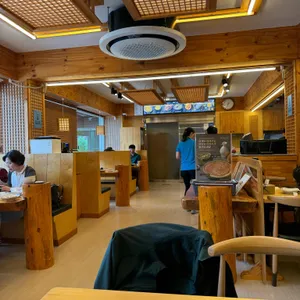 솔매기2 리뷰 사진