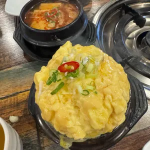 먹선수 막창 사진