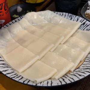 코코나야 사진