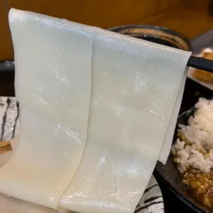 코코나야 사진