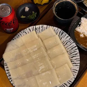 코코나야 사진