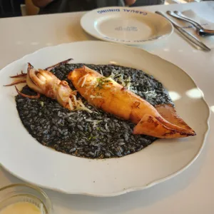 투파인드피터 사진