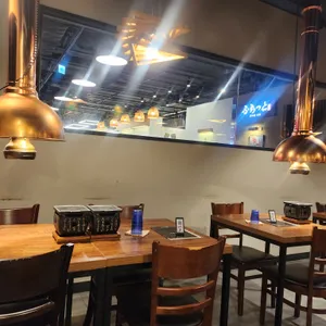 후라토식당 리뷰 사진