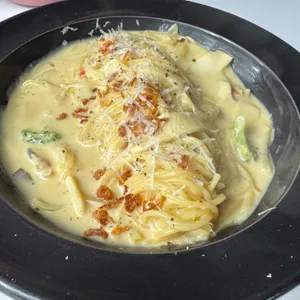 림 사진