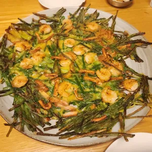 정가네 전 사진