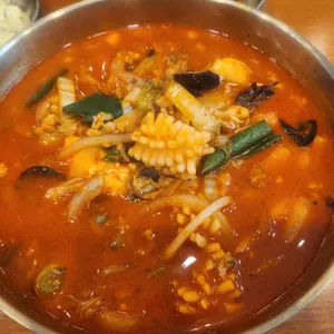 두솜 사진