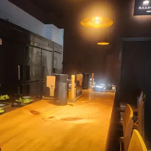 카츠오모이 대표 사진