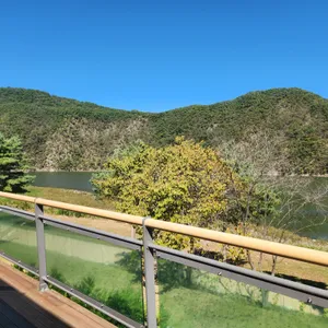 prairie 리뷰 사진