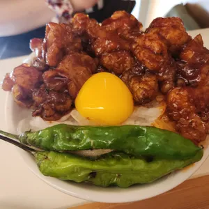단디 사진