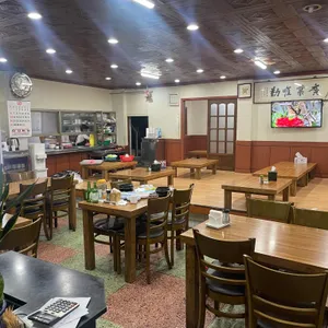 가고파설렁탕 리뷰 사진
