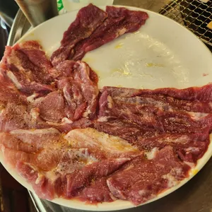 가야노다지 사진