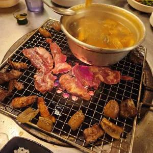 가야노다지 사진
