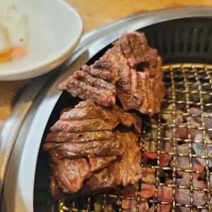 송도갈비 사진