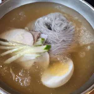 송도갈비 사진