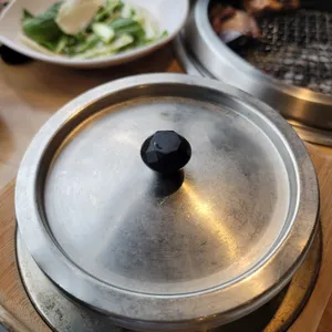 송도갈비 사진