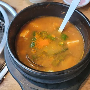 송도갈비 리뷰 사진