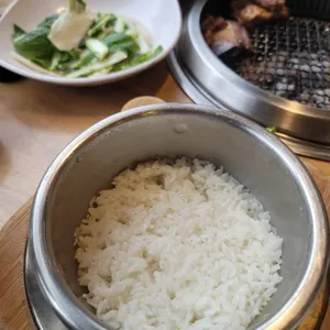 송도갈비 리뷰 사진