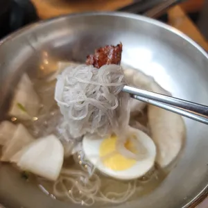 송도갈비 리뷰 사진