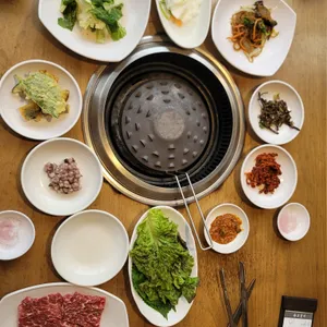 송도갈비 리뷰 사진