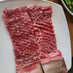 송도갈비 리뷰 사진