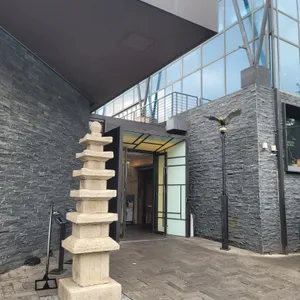 송도갈비 리뷰 사진