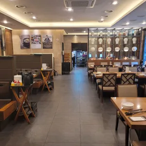송도갈비 리뷰 사진