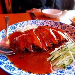 연경 리뷰 사진
