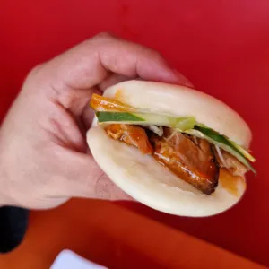 연경 리뷰 사진