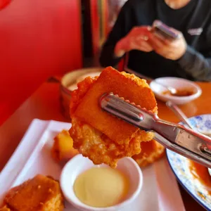 연경 리뷰 사진