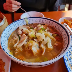 연경 리뷰 사진