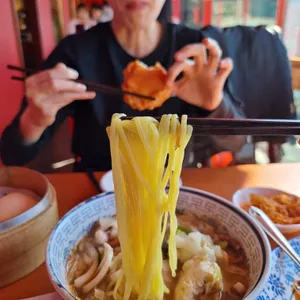 연경 리뷰 사진